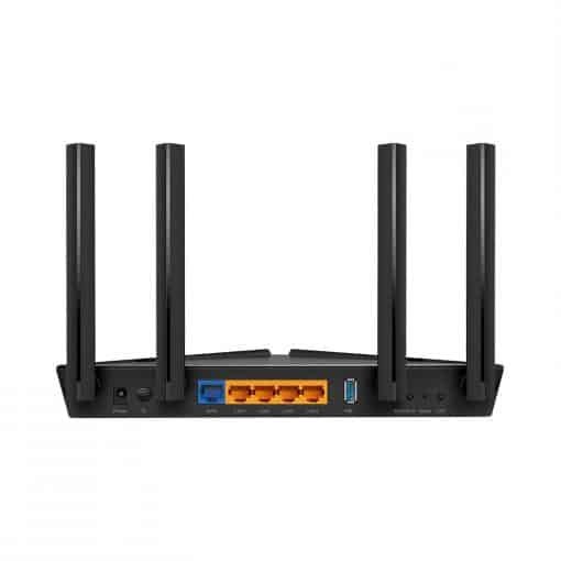 Mihaba ARCHER AX50 Tp-Link