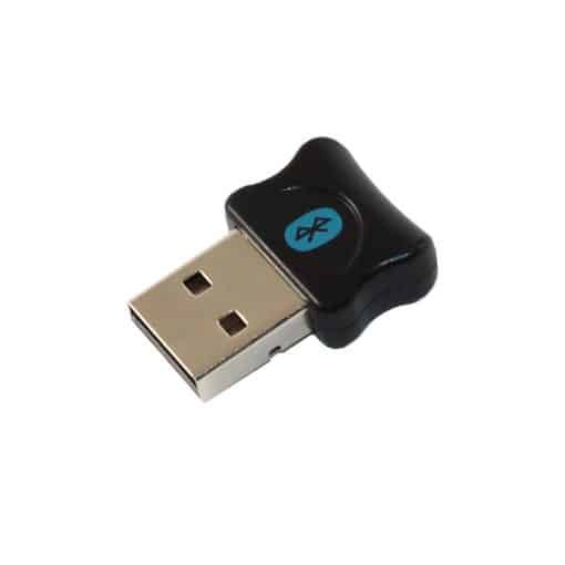 Mihaba 5.0USBDONGLE American Net