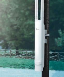 Mihaba EAP110-OUTDOOR Tp-Link