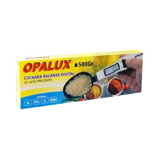 Mihaba OP-SPCL5 Opalux