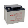 Batería Seca 12V 40AH DH12400 OPALUX