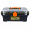 Caja de Herramientas 12" BKR-17345 BAUKER