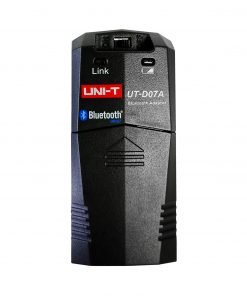 Adaptador Bluetooth UT-D07A UNI-T