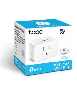 Mihaba TAPO P105 Tp-Link