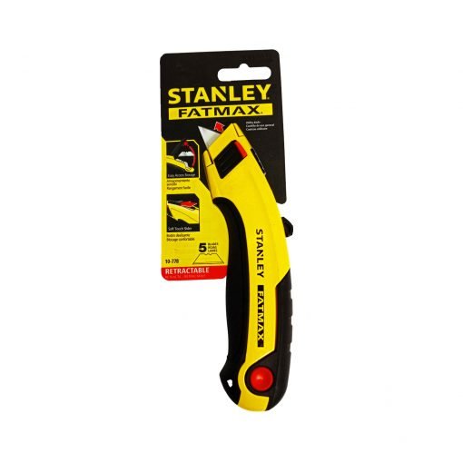 Mihaba 10-778 Stanley