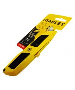 Mihaba 10-779 Stanley
