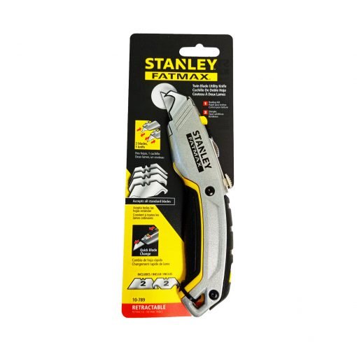 Mihaba 10-789 Stanley