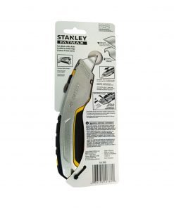Mihaba 10-789 Stanley