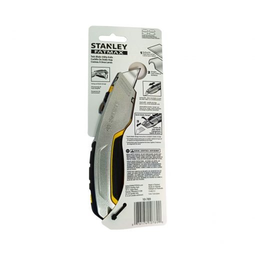 Mihaba 10-789 Stanley