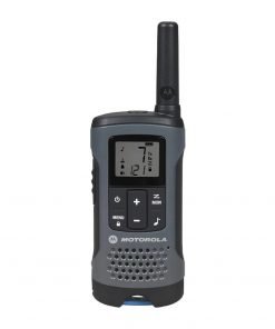 Mihaba T200 Motorola