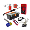 Mihaba TQ-95 GOOT