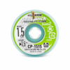 Mihaba CP-20Y GOOT