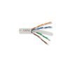 Cable UTP Cat 6 SATRA Original por Metro