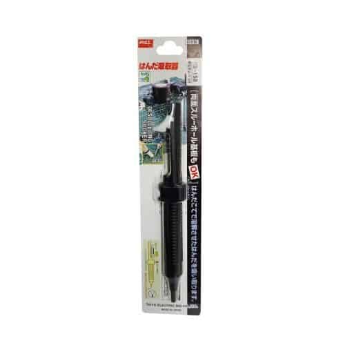 Mihaba GS-158 GOOT