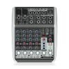 Mihaba UMC22 Behringer