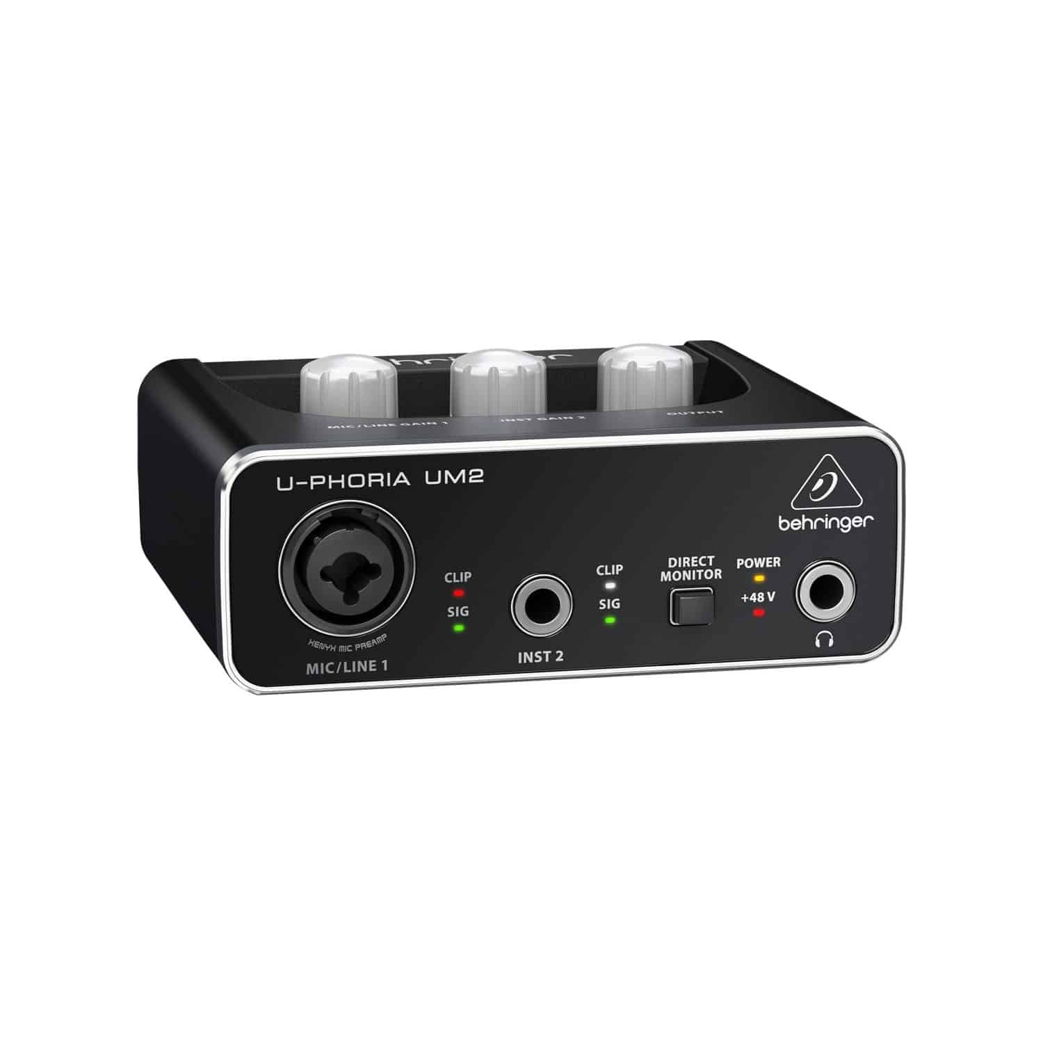 Mini Amplificador de Audio 100W 2 MIC USB/SD/FM AV-339A FREE POWER 