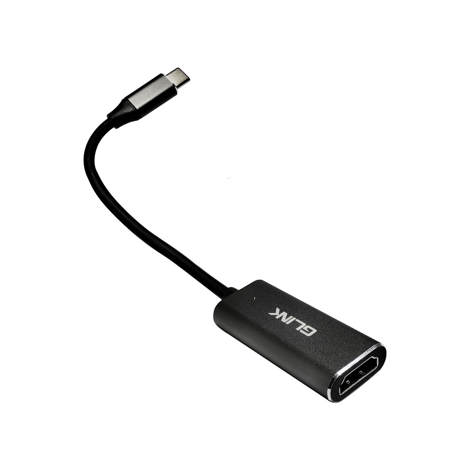 Adaptador USB a HDMI Full HD Glink GL-012