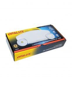 Mihaba 9303UL Opalux