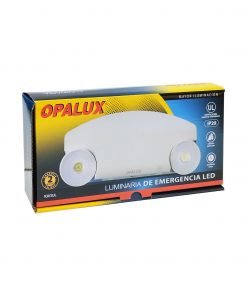 Mihaba 9303UL Opalux