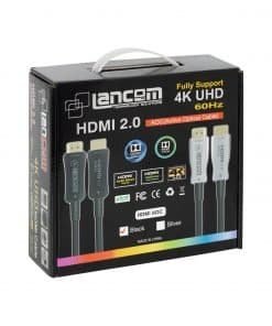 Mihaba HDMI AOC-BK-30 Lancom