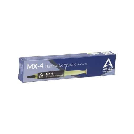 Mihaba MX-4/8G Genérico