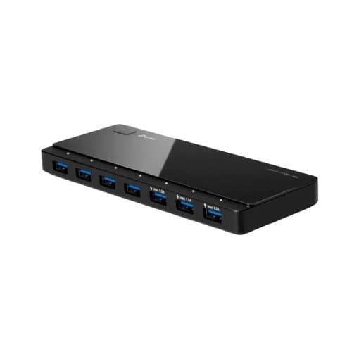Mihaba UH700 Tp-Link