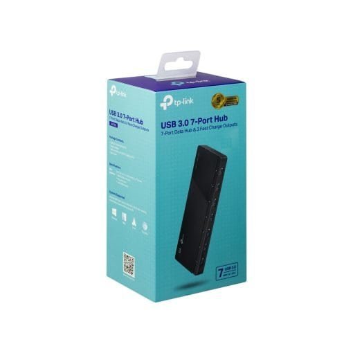 Mihaba UH700 Tp-Link