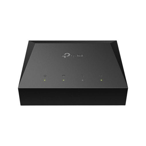 Mihaba XZ000-G3 Tp-Link