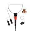 Mihaba MX-4/8G-V ARCTIC