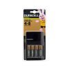 Mihaba DX1500-4 Duracell