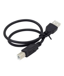 Mihaba RACK-IDE3.5-USB2.0 American Net
