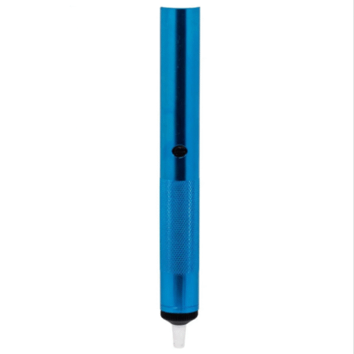 Succionador de Soldadura SU-190 - Imagen 3