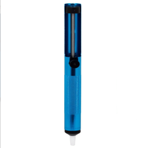 Succionador de Soldadura SU-190 - Imagen 4