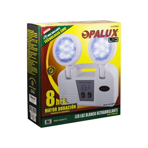 Mihaba 9101-220(LED) Opalux