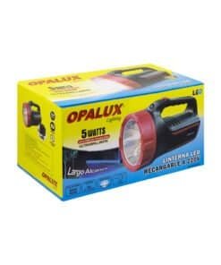 Mihaba OP-8795R Opalux