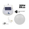 Mihaba OP-8849LA Opalux