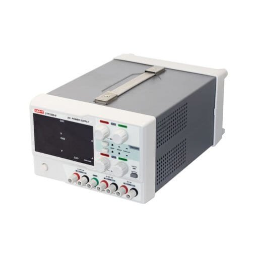 Mihaba UTP3305-II Uni-T