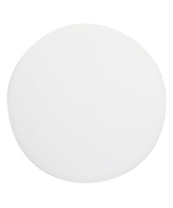 Alternative view of Plafón LED de Techo Circular 36W OP-36FD-CW OPALUX