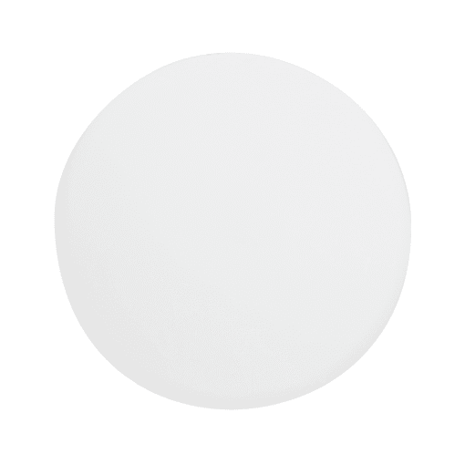 Plafón LED de Techo Circular 36W OP-36FD-CW OPALUX - Imagen 2