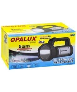 Mihaba OP-L9255 Opalux