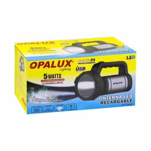 Mihaba OP-L9255 Opalux