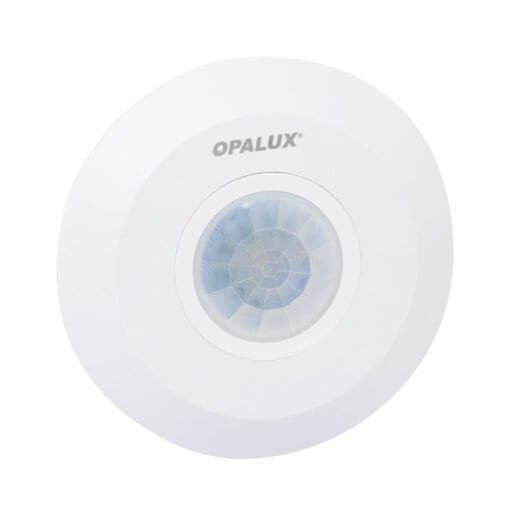 Sensor de Movimiento ST-05CA OPALUX
