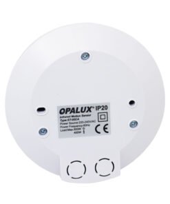 Mihaba ST-05CA Opalux