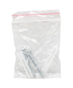 Mihaba ST-05CA Opalux