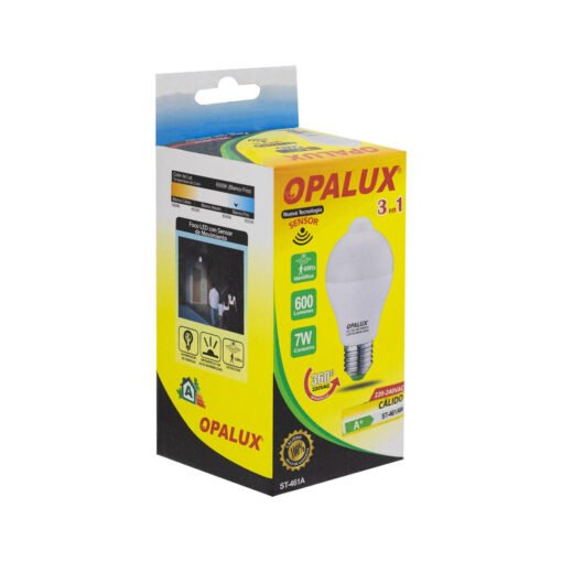Mihaba ST-461AW Opalux