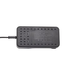 Mihaba JXC-006 Genérico