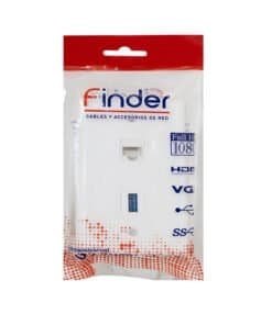 Mihaba TM-XJY003 FINDER