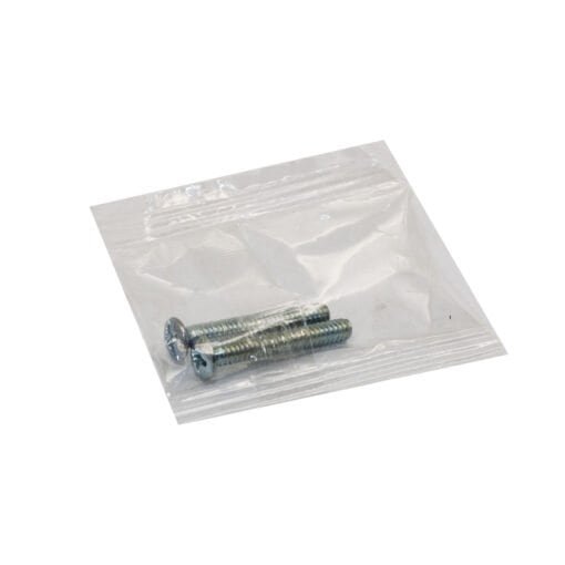 Placa de Red Rj45 Cat 5e + Toma USB TM-XJY003 FINDER - Imagen 4