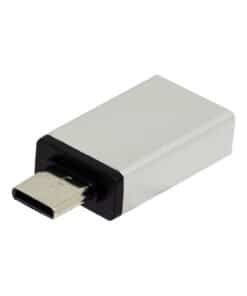 Mihaba MICRO-DIG-USB Genérico