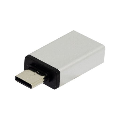 Mihaba MICRO-DIG-USB Genérico